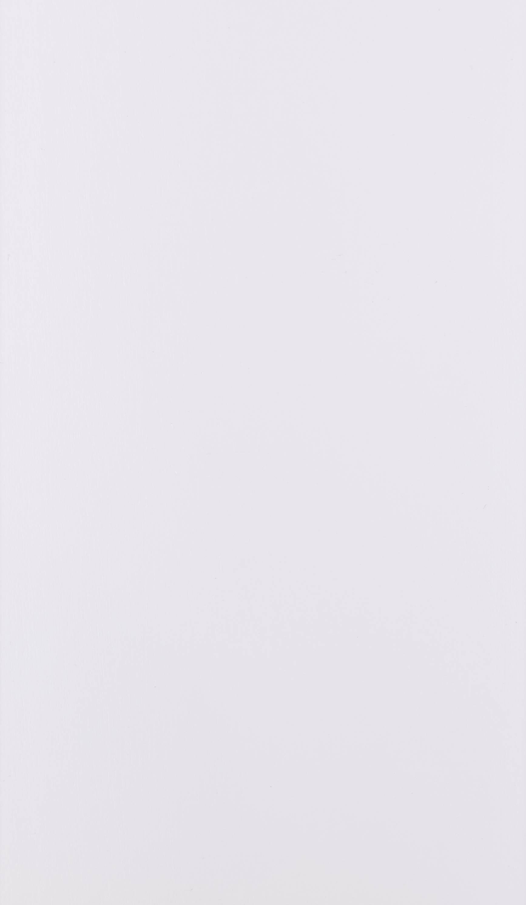 Pearl White